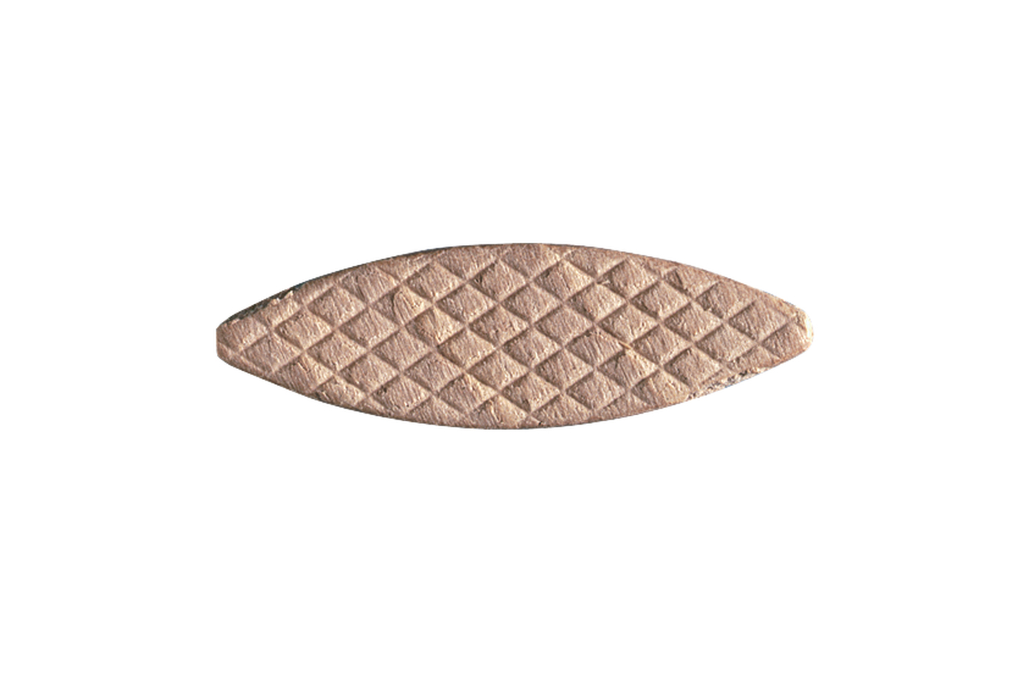 Lamello Plättchen Gr.0 1000 Stück Original Holzlamelle 144000