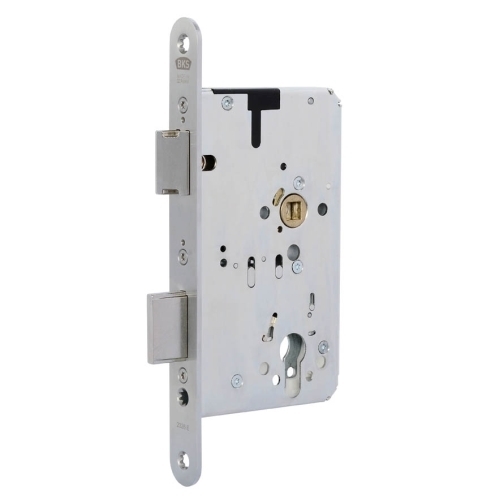 BKS Panikschloss B-23260-02-R-8 Funktion E