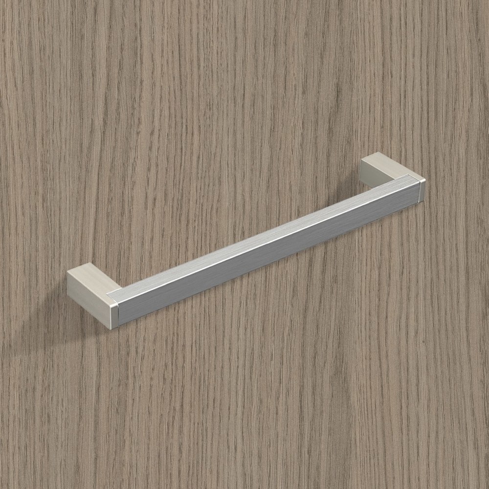 Alternativbild 7