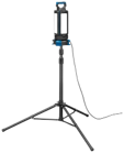Storch Set Power LED FlexLight PRO 200W ColorChange  601114