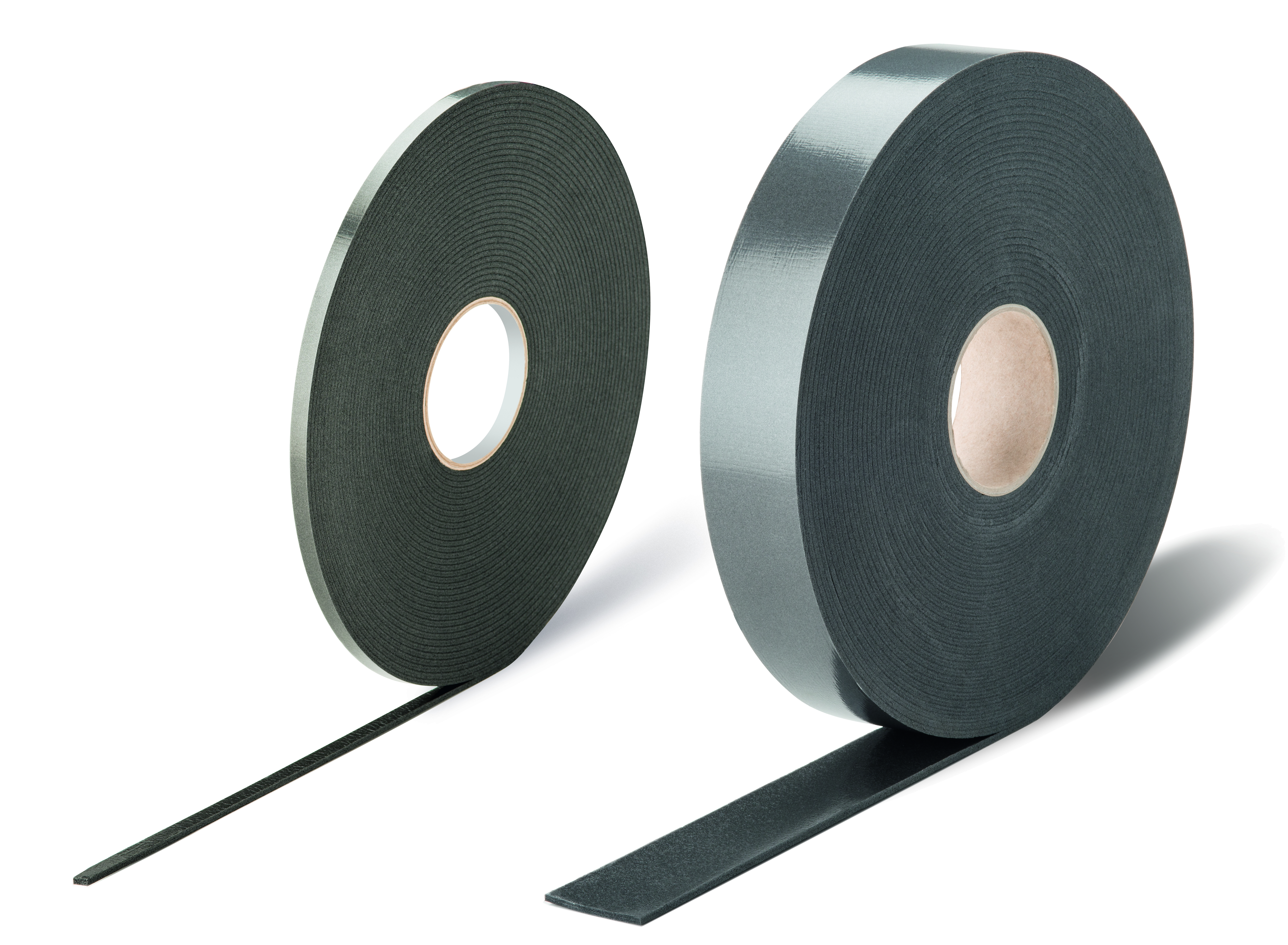 Illbruck TN126 Elastozellband, sehr gute Klebekraft