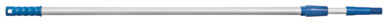 Storch Tele-Stab 220cm Aluminium Standardkonus 193522
