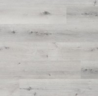 Kalinafloor Vinyl Clic 4,2mm Durea I4F Click Beton Grey 91 60,96x30,48cm 177510391