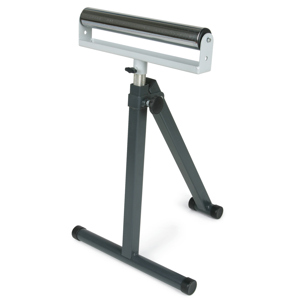 Holzstar MS 1 R Materialständer (Rollbock B 390mm x H 700-1150mm) 5900003
