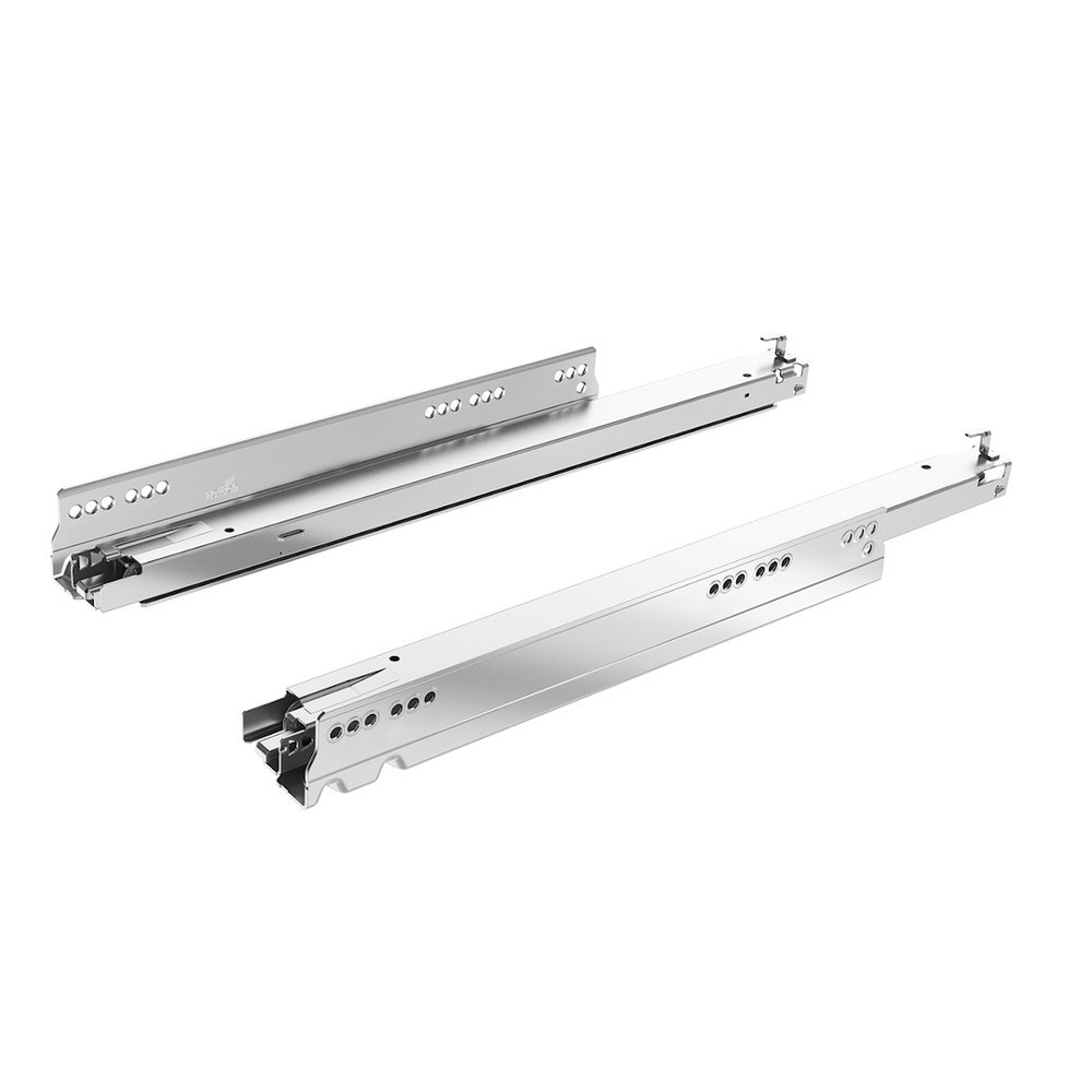 Hettich Vollauszug Actro YOU XS (10 kg), 270 mm, links und rechts 9256968