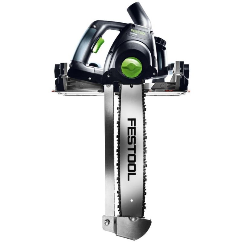 Festool Schwertsäge IS 330 EB-FS 230V 575983