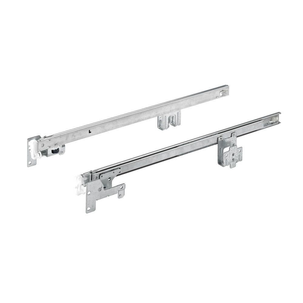 Hettich Kugelauszugsführung KA 270, 530 mm 74863