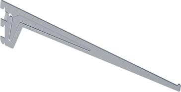 Ede Element Träger Weiss 5131/500 mm