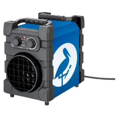 Artikelhauptbild Storch Elektroheizer Scirocco 3000 PRO 603000