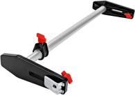 Artikelhauptbild Bessey Türfuttermontagestrebe TMS