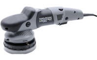Indasa E-SERIES PRO XP Polisher 125mm RO15.0 220V EU 61028