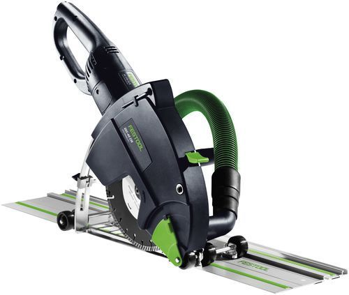 Festool DIA-Trennsystem DSC-AGP 230 GRP Set 769001