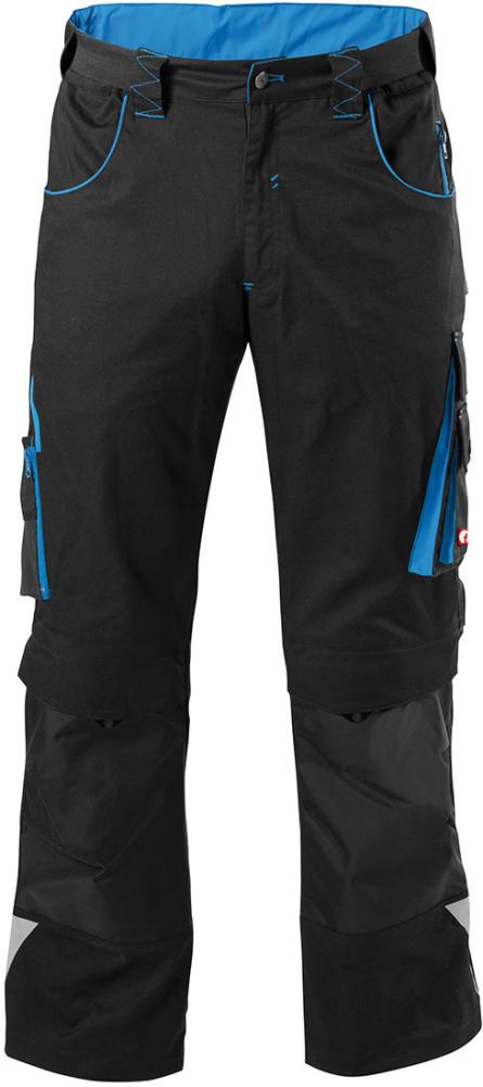 Fortis H-Bundhose 24
