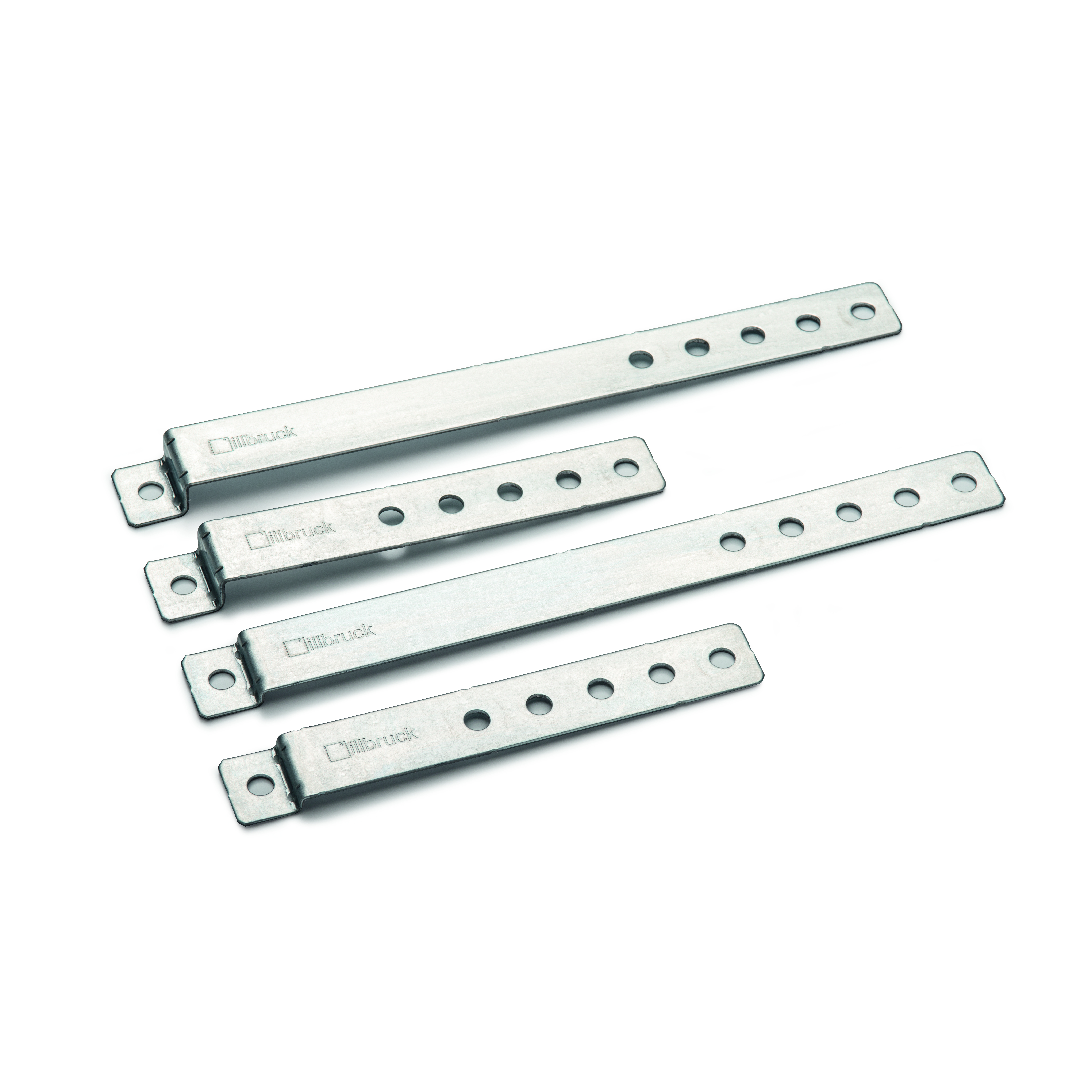 Illbruck FX760 Absturzsicherungs-Lasche