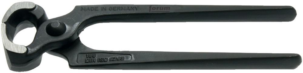 Kantenzange Din5241 225mm Forum