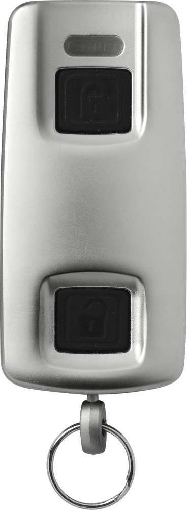 Abus Hometec Pro CFF3000 Funk-Fernbedienung 10127
