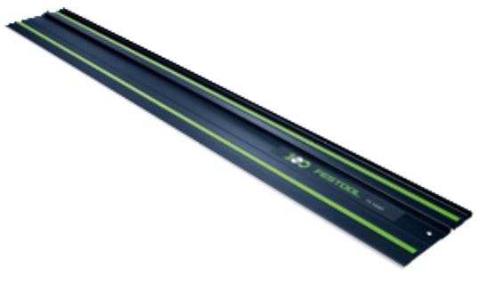 Artikelhauptbild Festool Führungsschiene FS 1400/2BL 100 -Jahre-Edition 578246