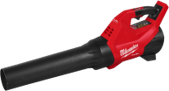 Artikelhauptbild Milwaukee M18FBLG3-0 M18 FUEL™ Akku-Gebläse 4933493301