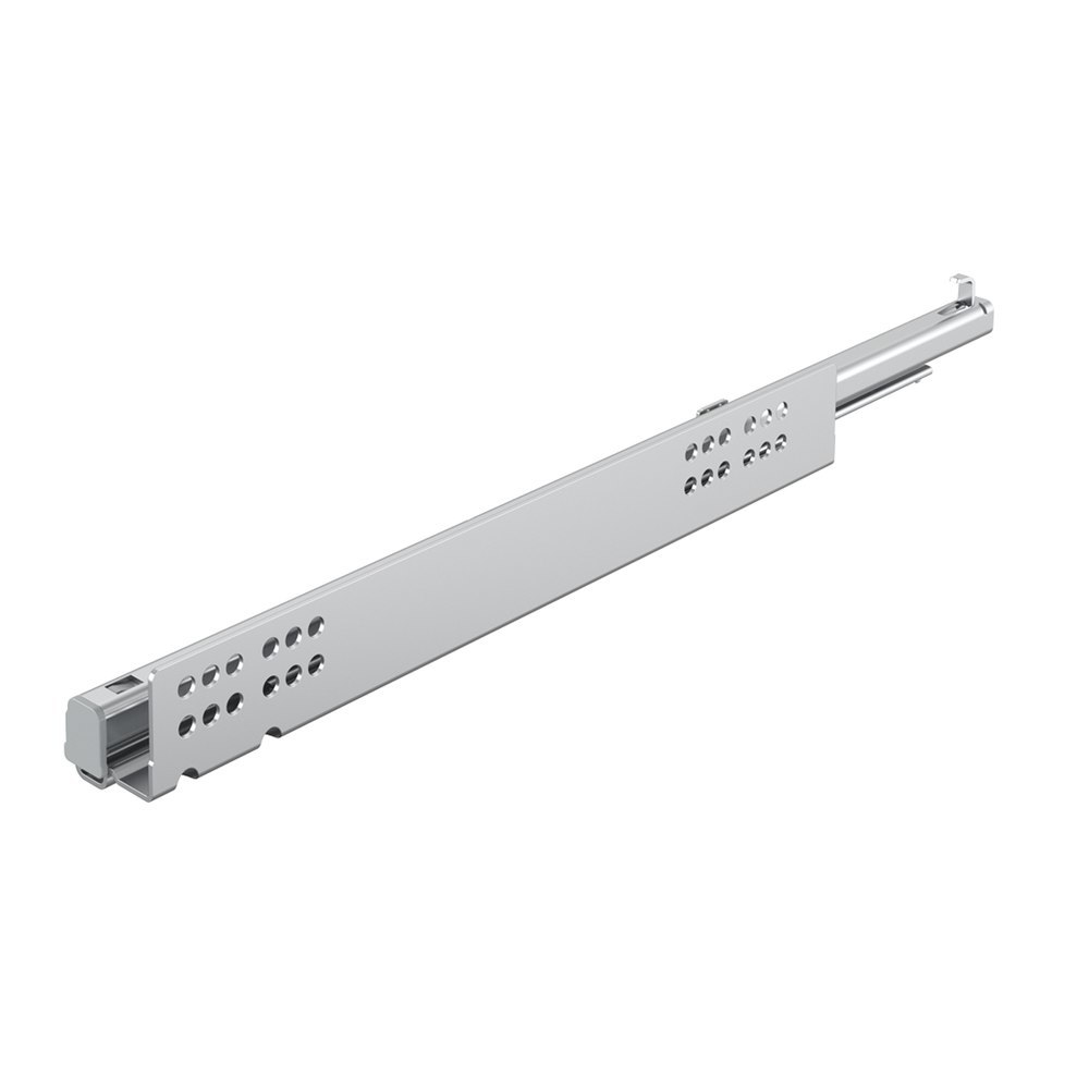 Hettich QUADRO V6 SILENT SYSTEM VOLLAUSZUG AUFSCHIEBE RECHTS NL480 EB20 9047757 Ersatz für 9080236