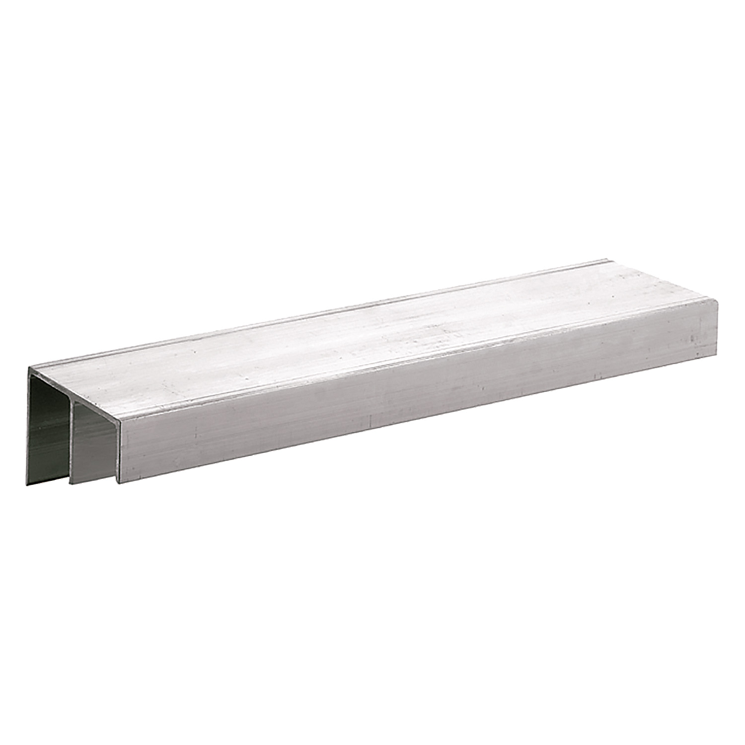 Hettich Führungsprofil STB 11
