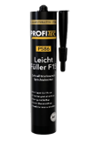 Profitec P586 Leicht Füller F15 310ml