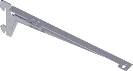 Ede Element Träger Weiss 5170/330 mm