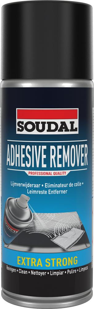 Soudal Bremsen-Reiniger (Brake Cleaner) 400 ml, 119712 leistungsfähiger, schnell trocknender Reiniger für Bremsen- u. Kupplungsteile Soudal Bremsen-Reiniger (Brake Cleaner) 400 ml, 119712 leistungsfähiger, schnell trocknender Reiniger für Bremsen- u. Kupplungsteile