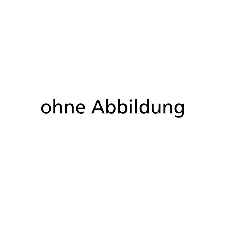 Augenspülflasche 500ml, Augenschale und Staubkappe 5715205460423
