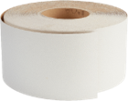 Indasa Schleifpapier Rhynalox Plus Line 115mm X 50 Meter P220 22500