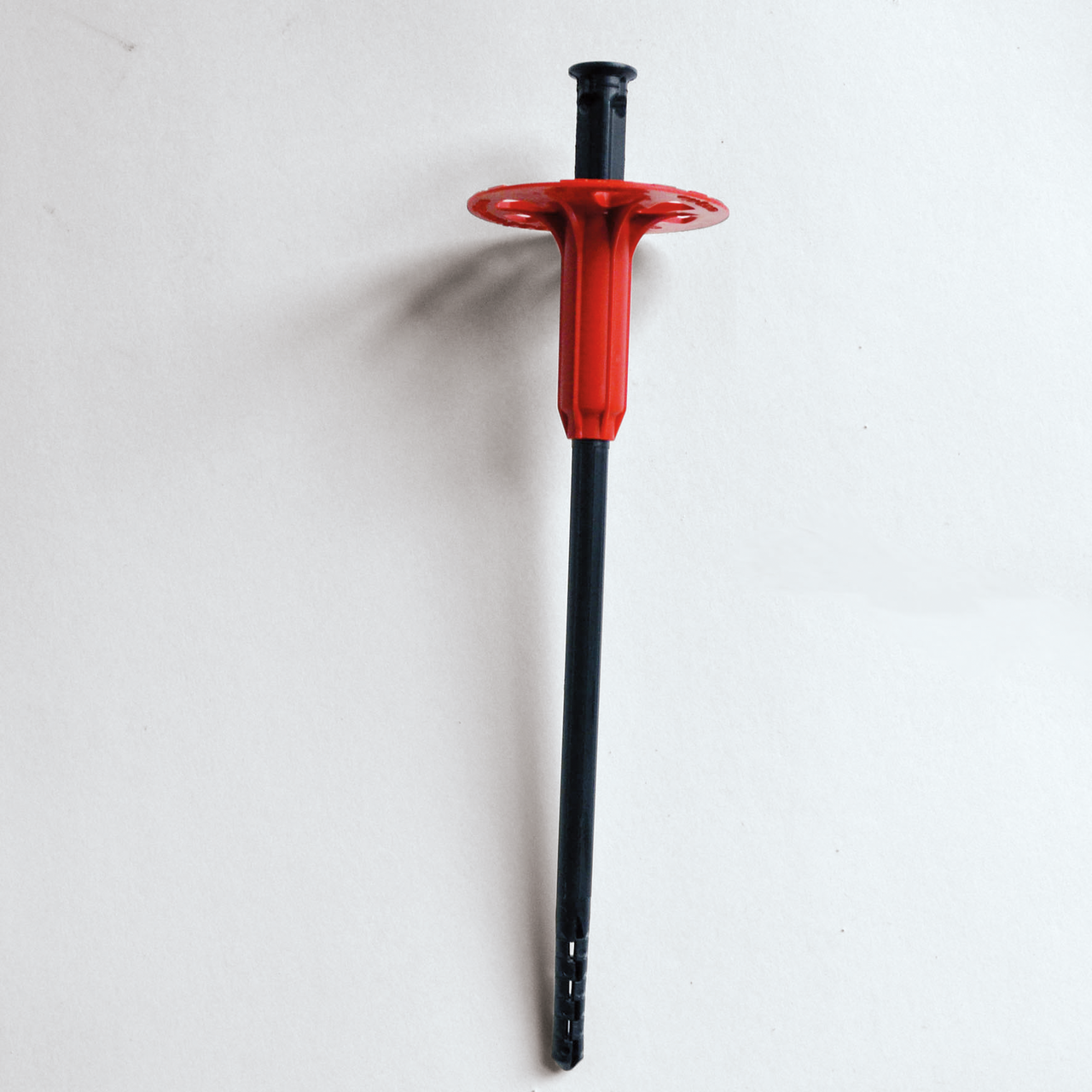 KEIM Hilti HTR-P Schraubdübel 8 X 280mm 1 Pack= 50 Stück 111636