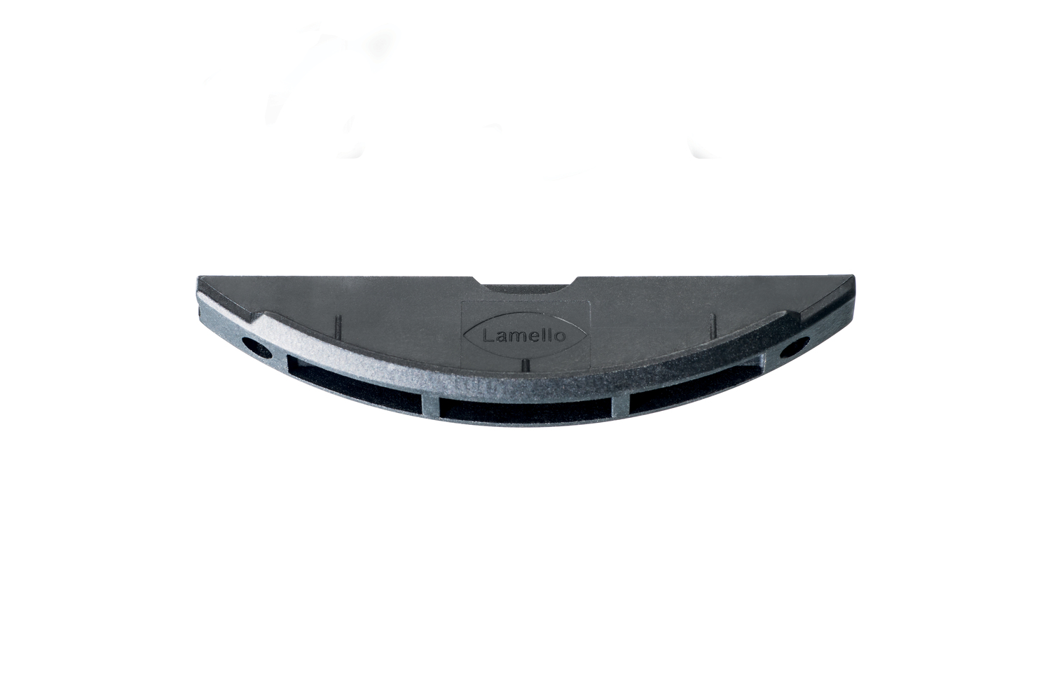 Lamello Clamex P-14 Verbinderhälfte ohne Hebel, 2000 Stück 145339