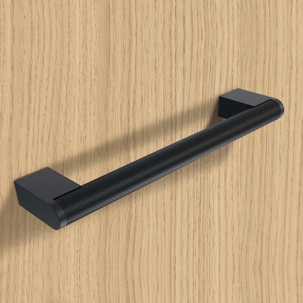 Alternativbild 6