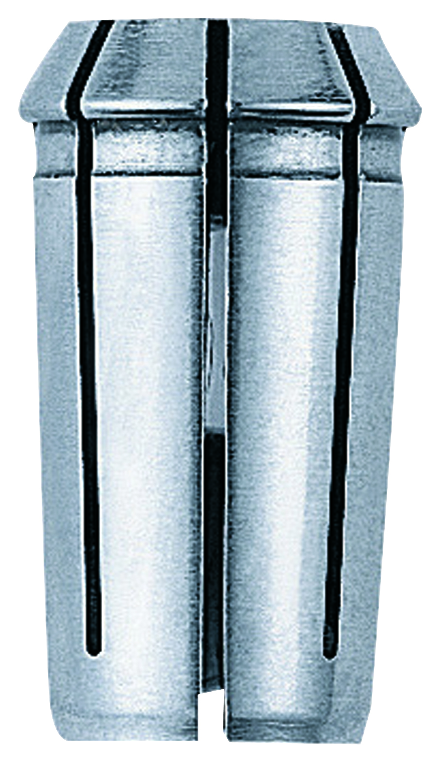 Dewalt Spannzange 8,0mm De6274 für Dw629/624/625E/Mof131/177/E