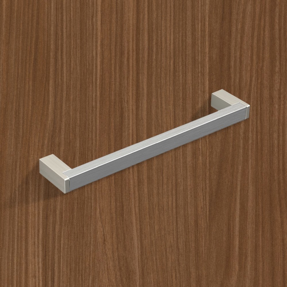 Alternativbild 4