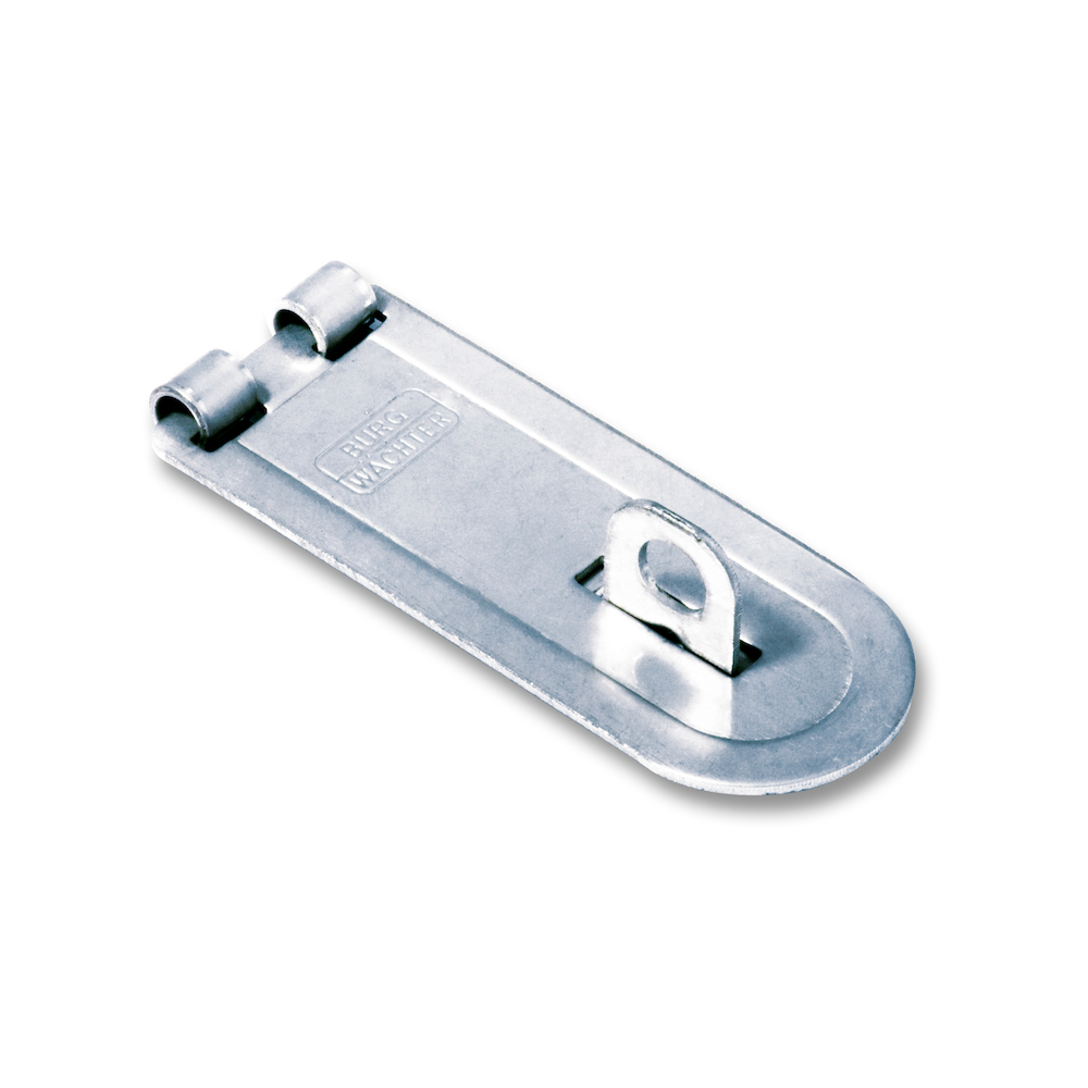 Burg-Wächter Panzer-Überfalle Pcc 60 Sb 238417