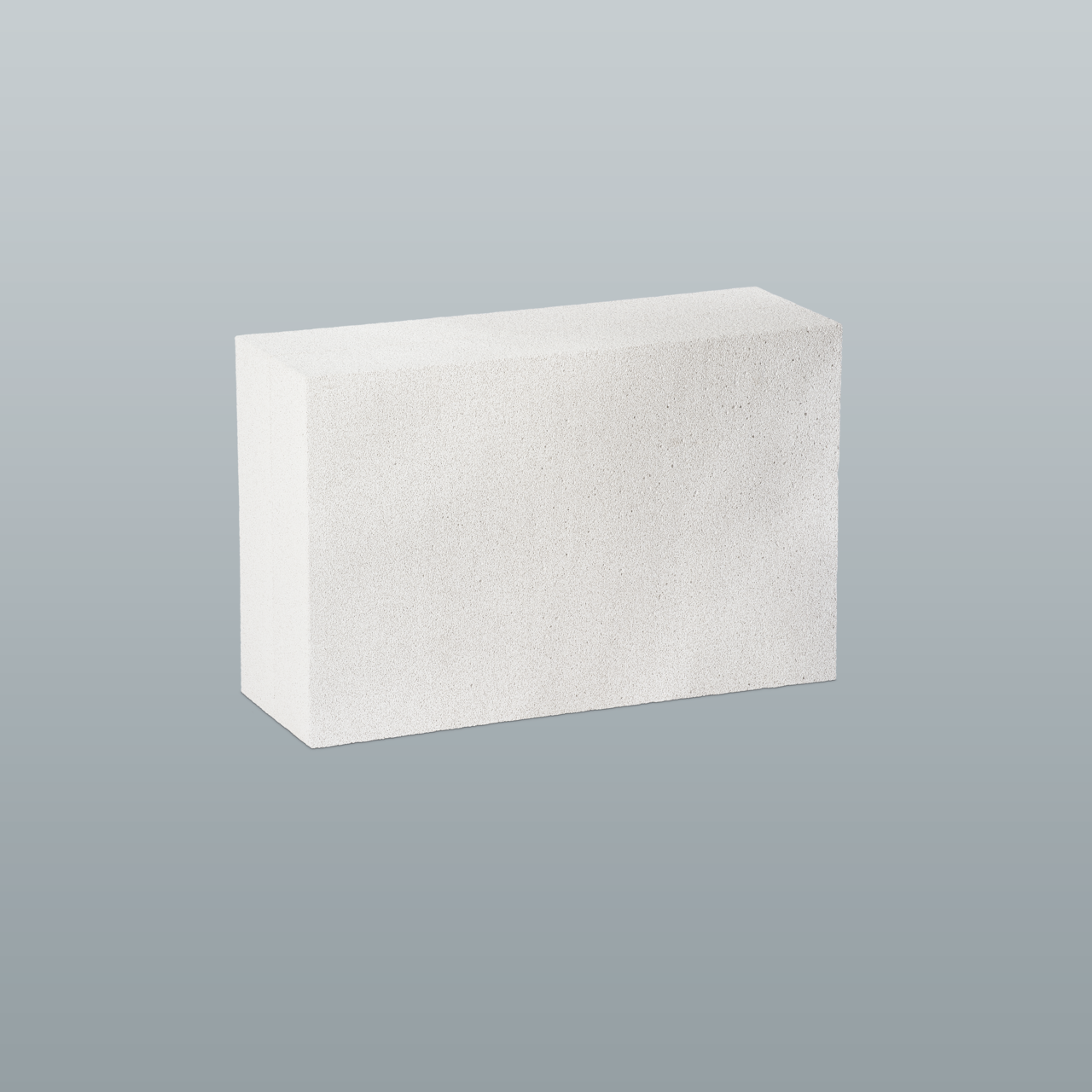 KEIM iPor TIPwall M4 50mm 71522 109463 4014362149228