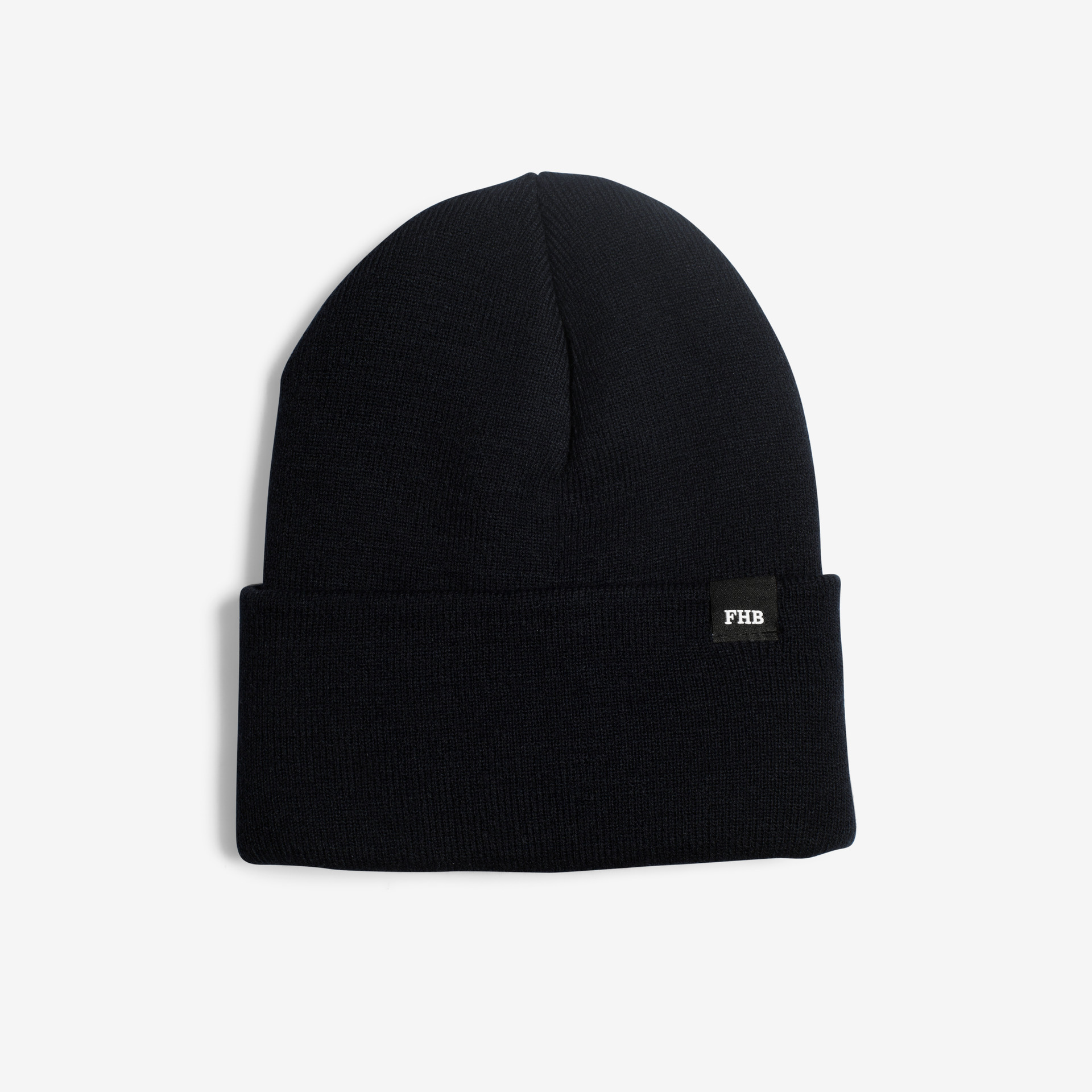 Artikelhauptbild FHB original, MICHEL Strickmütze, grau, Größe OSI 92290-11-OSI