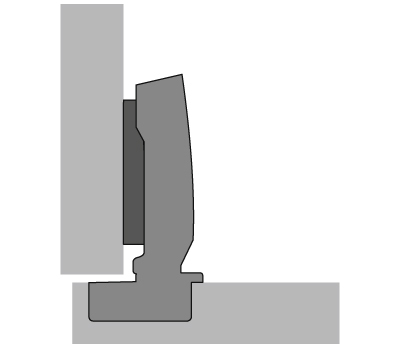 Alternativbild2