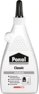 Ponal Holzleim PN18 225 Gramm