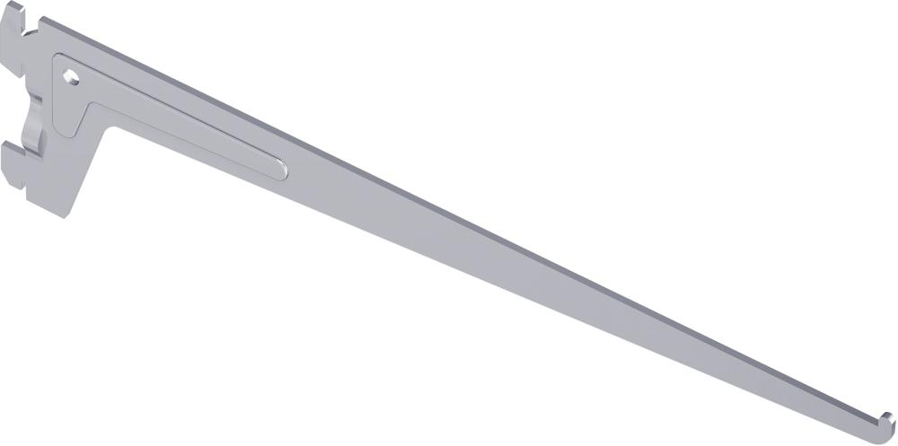 Ede Element Träger Weiss