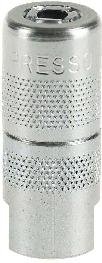 Pressol Hydr. 4-Backenfutter 4103810126314