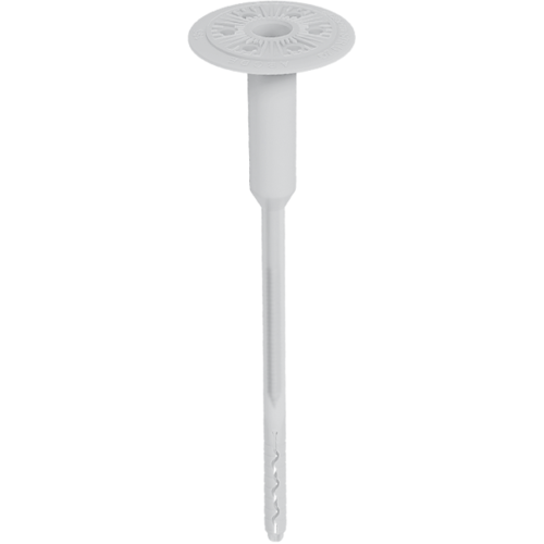 KEIM Schraubdübel Ejotherm STR U 2G 215mm 1 Pack = 100 Stück 110554