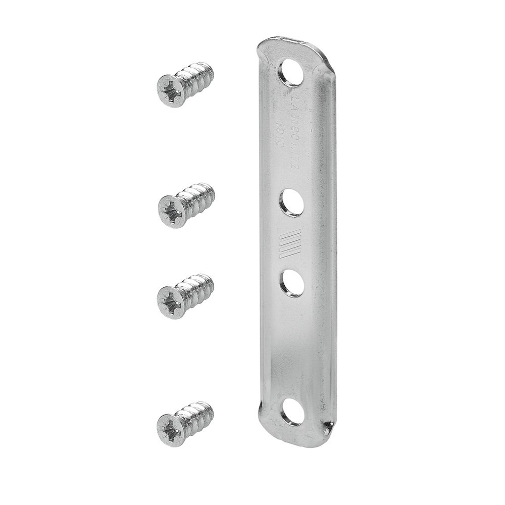 Hettich Verbindungslasche klein 9277155