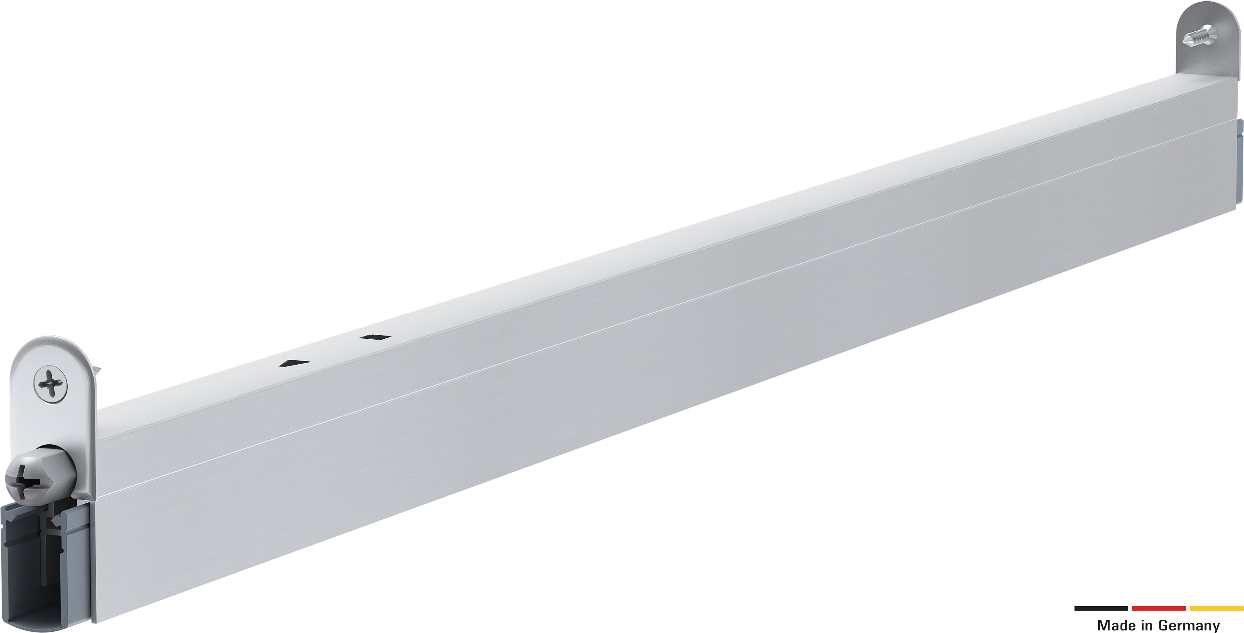 Athmer Schall-Ex Duo WS L-15 2-Seitig 958mm inkl.Zubehör 5435 14,8 x 30mm 1-382-0960