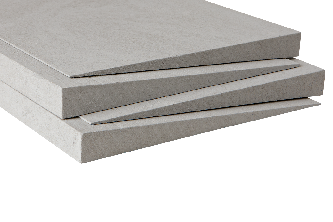 KEIM Mycal Clima-DK 30-8 112197 4014362193498
