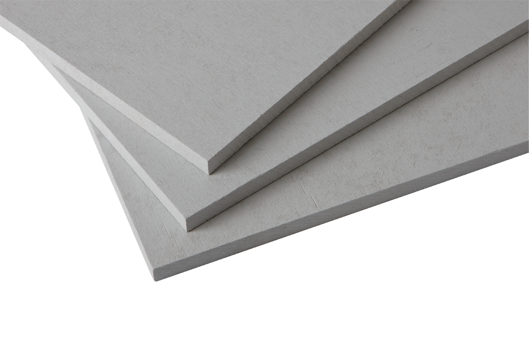 KEIM Mycal-Clima-LP Laibungsplatte/15mm 25,0X50,0 cm 112198