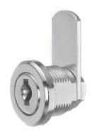 Burg-Wächter Universalzylinder Zs 76 Mit 3 Riegeln 12703