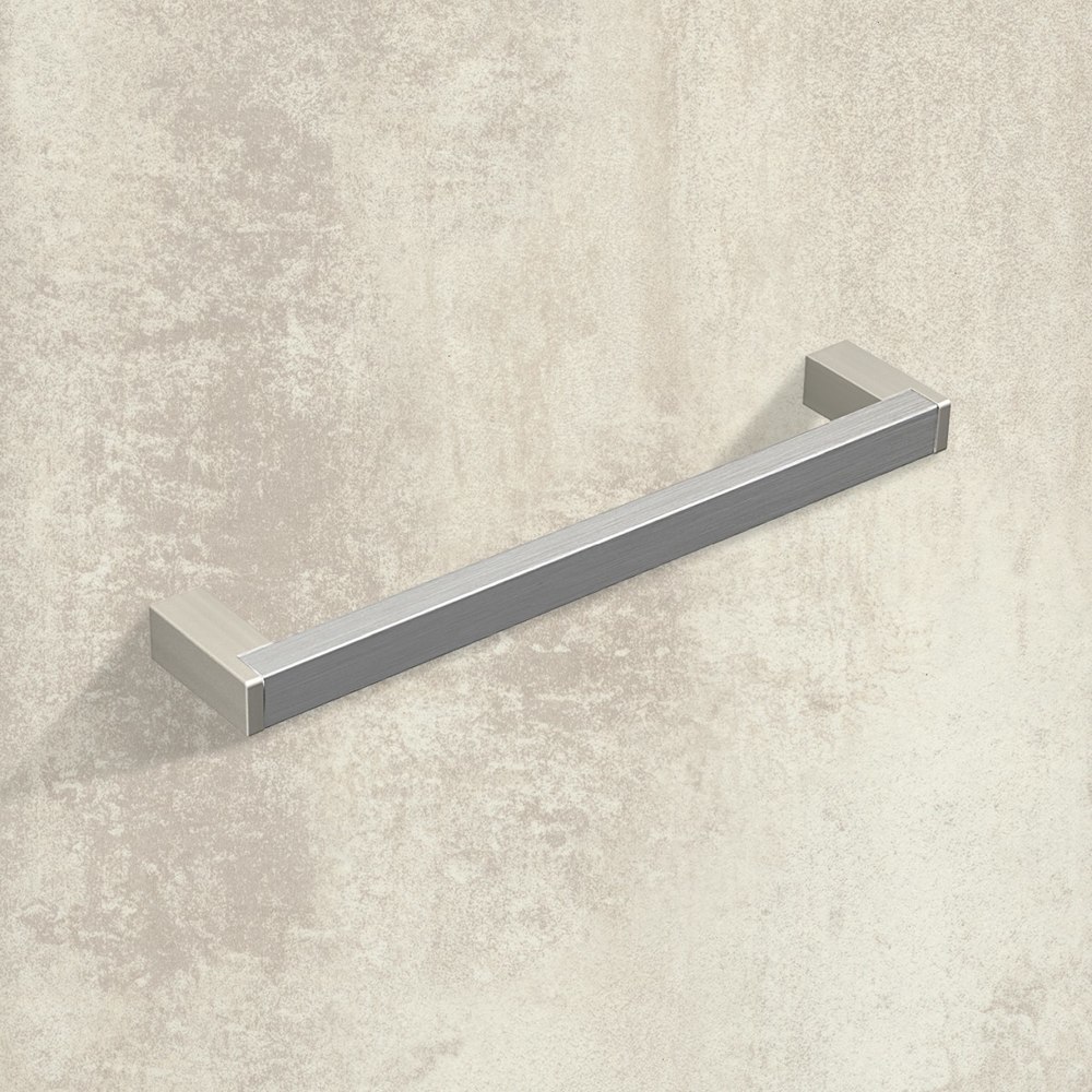 Alternativbild 2