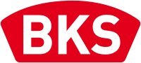 BKS Messlehre B 7750 0000