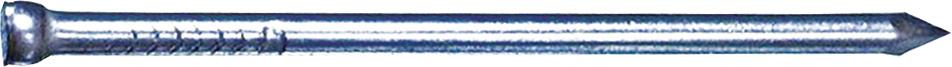 Drahtstifte Stauchkopf Blank